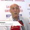 Agostiniani (Sip): "Ogni anno nasce il 4% di bambini in meno rispetto all'anno precedente"
