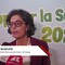Educazione: Favarulo (Coop), 'nuova campagna è progetto didattico e culturale'