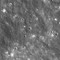 Razzo Space X precipita sulla Luna: le immagini del nuovo cratere creato dall'impatto