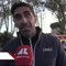 Filippo Magnini a Colle Oppio: "Spazio con energia pazzesca, tanti i ragazzi che ne beneficeranno"