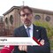 Tumori: Piscaglia (UniBo), 'approccio multidisciplinare centrale in gestione epatocarcinoma'