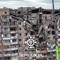 Morti e feriti a Kiev per nuovo attacco russo, le immagini di un edificio residenziale colpito Morti e feriti a Kiev per nuovo attacco russo, le immagini di un edificio residenziale colpito