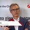 Scuola: Gallo, (Unicredit) 'Con Fuoriclasse guardiamo ai giovani e ai territori' Scuola: Gallo, (Unicredit) 'Con Fuoriclasse guardiamo ai giovani e ai territori'