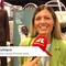 Finocchiaro (Primark): "A Pompei risultati oltre le aspettative e 150 assunzioni" Finocchiaro (Primark): "A Pompei risultati oltre le aspettative e 150 assunzioni"