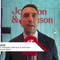 Farmaci: Murzi (J&J Italia), 'Patient Association Academy porta la voce dei pazienti agli stakeholder di settore' Farmaci: Murzi (J&J Italia), 'Patient Association Academy porta la voce dei pazienti agli stakeholder di settore'