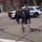 Usa, polizia spara e uccide un uomo durante un arresto nel Wisconsin