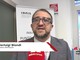 Biondi: "Nuovo centro protesico Inail all'Aquila innalza il livello di civiltà della comunità" Biondi: "Nuovo centro protesico Inail all'Aquila innalza il livello di civiltà della comunità"