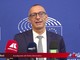 Diritti dei passeggeri, Ricci (Pd), "Con nuovo pacchetto grande cambiamento di accessibilità per i disabili"