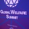 Global Welfare Summit 2026: tutele diseguali tra piccole e grandi imprese, la proposta di un patto nazionale