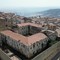 Turismo: nuova vita per l'ex carcere San Bonaventura di Caltagirone con il progetto TA4all Turismo: nuova vita per l'ex carcere San Bonaventura di Caltagirone con il progetto TA4all