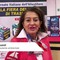 Fiere: avvocato Bertuzzi, 'a T3 Expo per discutere novità normative in soccorso stradale e demolizione veicoli' Fiere: avvocato Bertuzzi, 'a T3 Expo per discutere novità normative in soccorso stradale e demolizione veicoli'
