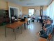 20 anni di impegno e solidarietà, due eventi per celebrare il Gruppo di Volontariato Valle San Nicolao FOTO 20 anni di impegno e solidarietà, due eventi per celebrare il Gruppo di Volontariato Valle San Nicolao FOTO
