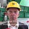 Ricci (Eni): "A Ravenna un modello di rigenerazione industriale per la transizione ecologica"