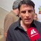 Sal Da Vinci: "Serata Eurovision a Sanremo? Bello rinnovare le cose. Mio 'one man show' in Rai? Chi lo sa"