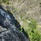 Dal Nord-ovest, cade dalla via ferrata: soccorsa un'escursionista a Bussoleno (TO) Dal Nord-ovest, cade dalla via ferrata: soccorsa un'escursionista a Bussoleno (TO)