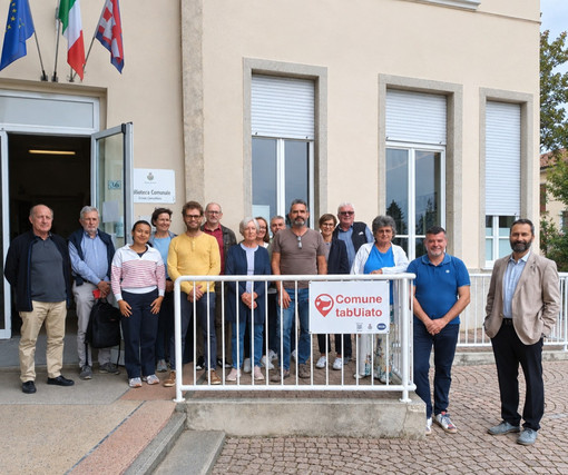 Valdilana, ecco l’app per promuovere il turismo e valorizzare le eccellenze locali Valdilana, ecco l’app per promuovere il turismo e valorizzare le eccellenze locali