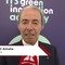 Di Amato (Maire), 'Its dedicato alla transizione energetica risponde all'esigenza di un intero sistema'