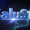 Salus tv n° 32 del 12 agosto 2026