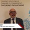 Camere di Commercio: il Centro Studi Tagliacarne compie 40 anni. Intervista al vice DG Alessandro Rinaldi Camere di Commercio: il Centro Studi Tagliacarne compie 40 anni. Intervista al vice DG Alessandro Rinaldi