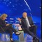 Ue, Crosetto: "Con antitrust obblighiamo aziende a restare piccole, è una follia" Ue, Crosetto: "Con antitrust obblighiamo aziende a restare piccole, è una follia"