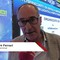 Cybesec Expo 2026, Ferrari (Assiterminal): 'Serve un approccio di filiera per garantire la business continuity' Cybesec Expo 2026, Ferrari (Assiterminal): 'Serve un approccio di filiera per garantire la business continuity'