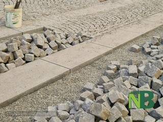 Via Italia, al via l’ultimo lotto: lavori verso la conclusione nel cuore di Biella Via Italia, al via l’ultimo lotto: lavori verso la conclusione nel cuore di Biella