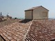 Agenzia del Demanio, Casa Nappi nel progetto "Turismo Accessibile per Tutti"