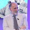 'Chi l'ha visto?', Rossi ad AdnTalks: "L'addio di Sciarelli è stato doloroso" 'Chi l'ha visto?', Rossi ad AdnTalks: "L'addio di Sciarelli è stato doloroso"