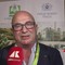 Trippella (Philip Morris), 'ogni anno acquisti in tabacco per 100 mln in Italia'