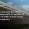 Bce: inflazione sopra l'obiettivo fino al 2027, l'allarme di Lane Bce: inflazione sopra l'obiettivo fino al 2027, l'allarme di Lane