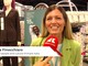 Finocchiaro (Primark): "A Pompei risultati oltre le aspettative e 150 assunzioni"