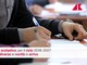 Anno scolastico 2026-2027: tutte le novità