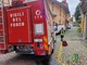 Biella, uomo trovato morto in casa