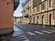 Biella, via Pietro Micca chiusa fino al 15 dicembre: tutte le modifiche alla viabilità Biella, via Pietro Micca chiusa fino al 15 dicembre: tutte le modifiche alla viabilità