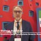 Salone Csr 2026: Karadjov (Fondazione Brescia Musei), 'misurazione impatti sociali per valutare azione sul territorio'