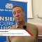 Disabilità: Orlandini (Lega del Filo d'Oro), 'la Fondazione ci ha accompagnati in una sfida che sembrava impossibile' Disabilità: Orlandini (Lega del Filo d'Oro), 'la Fondazione ci ha accompagnati in una sfida che sembrava impossibile'