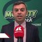 Casiraghi (Arval): "Mobilità è tema di welfare per le aziende" Casiraghi (Arval): "Mobilità è tema di welfare per le aziende"