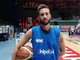 Teens Basket, la carica di Vercellino: "Obiettivo correre più degli altri"