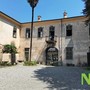 Cavaglià, festa dei popoli a Villa Salino nel segno dell’inclusione