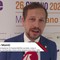 Sanità: Monti (Regione Lombardia e Aifa), 'conciliare ospedali di eccellenza e gestione territoriale'
