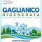 Gaglianico presenta “Gaglianico Rigenerata”, il progetto per una comunità più verde e sicura Gaglianico presenta “Gaglianico Rigenerata”, il progetto per una comunità più verde e sicura