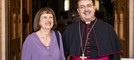 © Diocesi di Biella – Lorenzo Iorfino