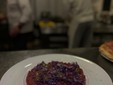Villa Dea Terrace Bistrot, dove l'ospitalità è un'esperienza da vivere Villa Dea Terrace Bistrot, dove l'ospitalità è un'esperienza da vivere