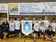 Volley Under 15: Biella campione territoriale FOTOGALLERY