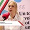 Fachechi (Meritocrazia Italia), "Costruiamo un'agenda del merito per rispondere ai bisogni reali" Fachechi (Meritocrazia Italia), "Costruiamo un'agenda del merito per rispondere ai bisogni reali"