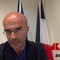 Eurogruppo a Lussemburgo, strada in salita per flessibilitànews Eurogruppo a Lussemburgo, strada in salita per flessibilitànews