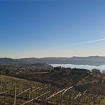 Dinamiche atmosferiche e cambiamenti climatici, se ne parla a Viverone Dinamiche atmosferiche e cambiamenti climatici, se ne parla a Viverone