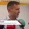 Food &amp; Beverage: Gavelli (Ferrero Commerciale Italia), 'ampliamo offerta Estathé tra sport, musica e innovazione prodotto'