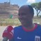 Mondiali, il tifoso di Capo Verde amico del ct Bubista: "Straordinari contro la Spagna, Vozinha eroico" Mondiali, il tifoso di Capo Verde amico del ct Bubista: "Straordinari contro la Spagna, Vozinha eroico"