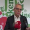 Food&Beverage: Pratolongo (Heineken Italia), 'Together Lab nato per ascoltare giovani e comprendere socialità che cambia' Food&Beverage: Pratolongo (Heineken Italia), 'Together Lab nato per ascoltare giovani e comprendere socialità che cambia'